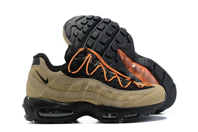 men air max 95 shoes 2022-4-2-006